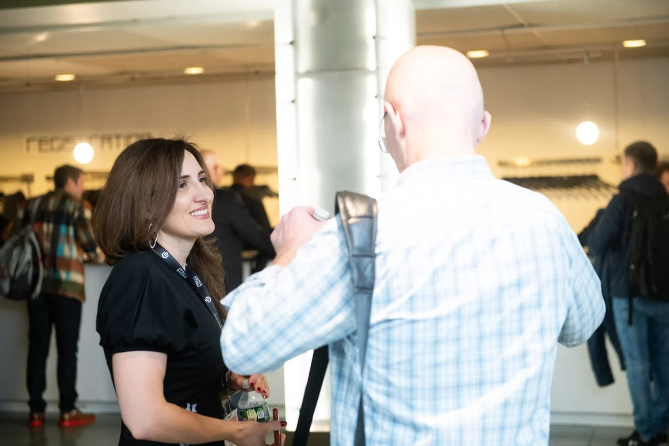 meet_magento_nyc_event_photography_joe_jenkins 6.jpg