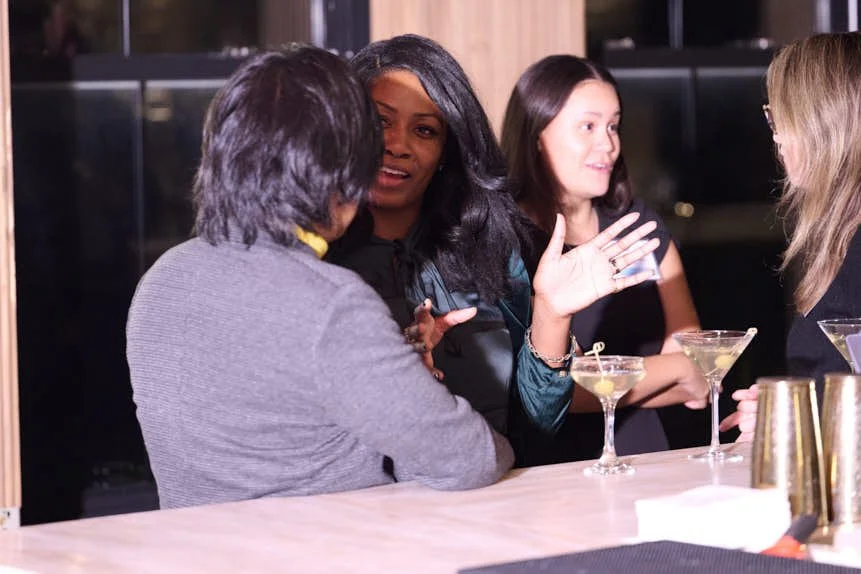 blueprintMixer 13.jpg