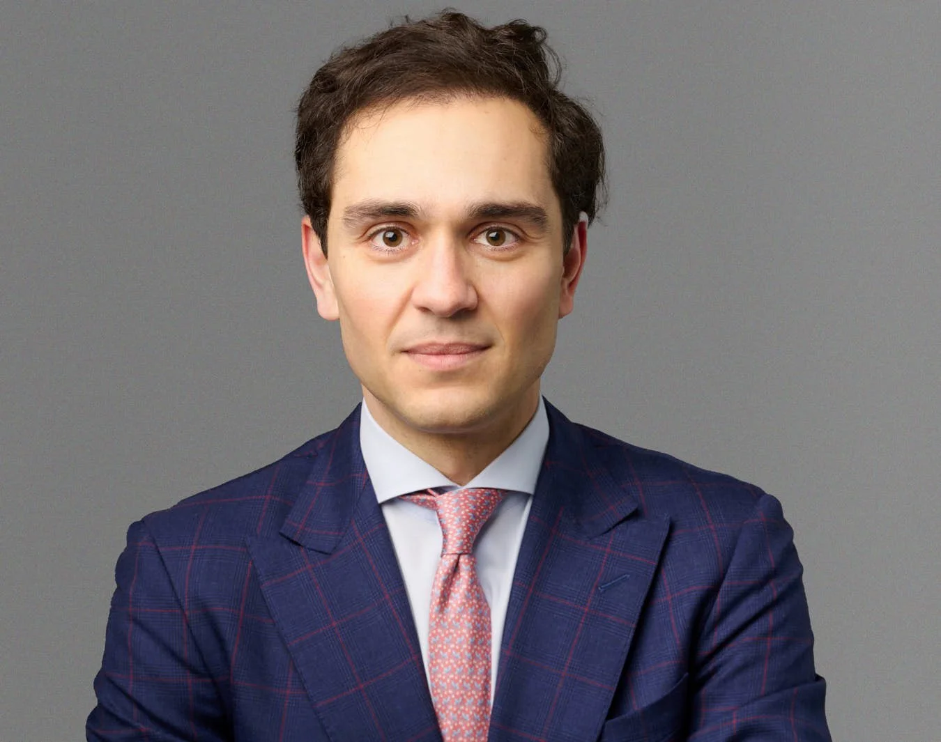 dyalco_corporate_headshots_nyc 17.jpg