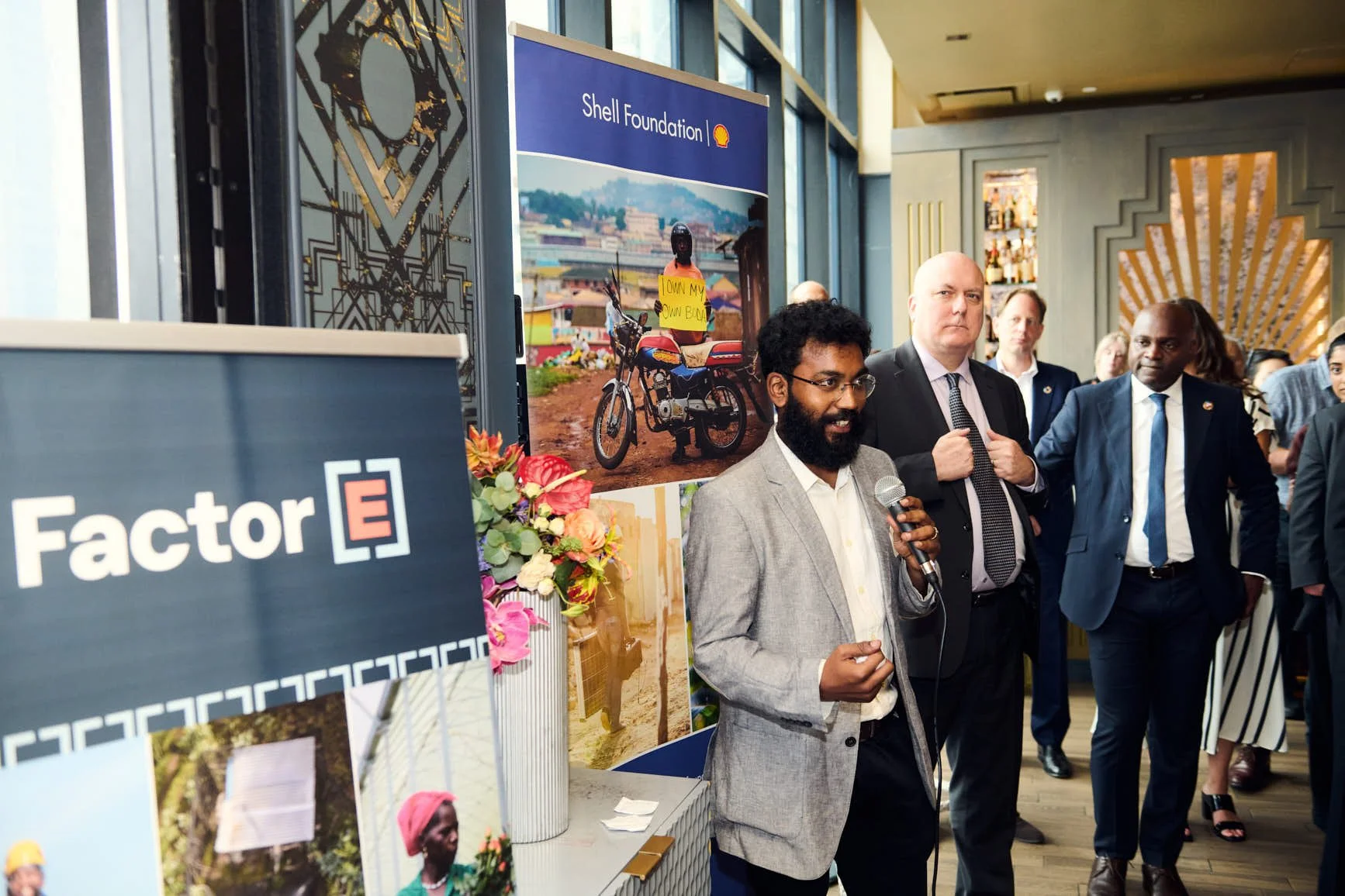 corporate_event_photography_nyc_shell_foundation 14.jpg