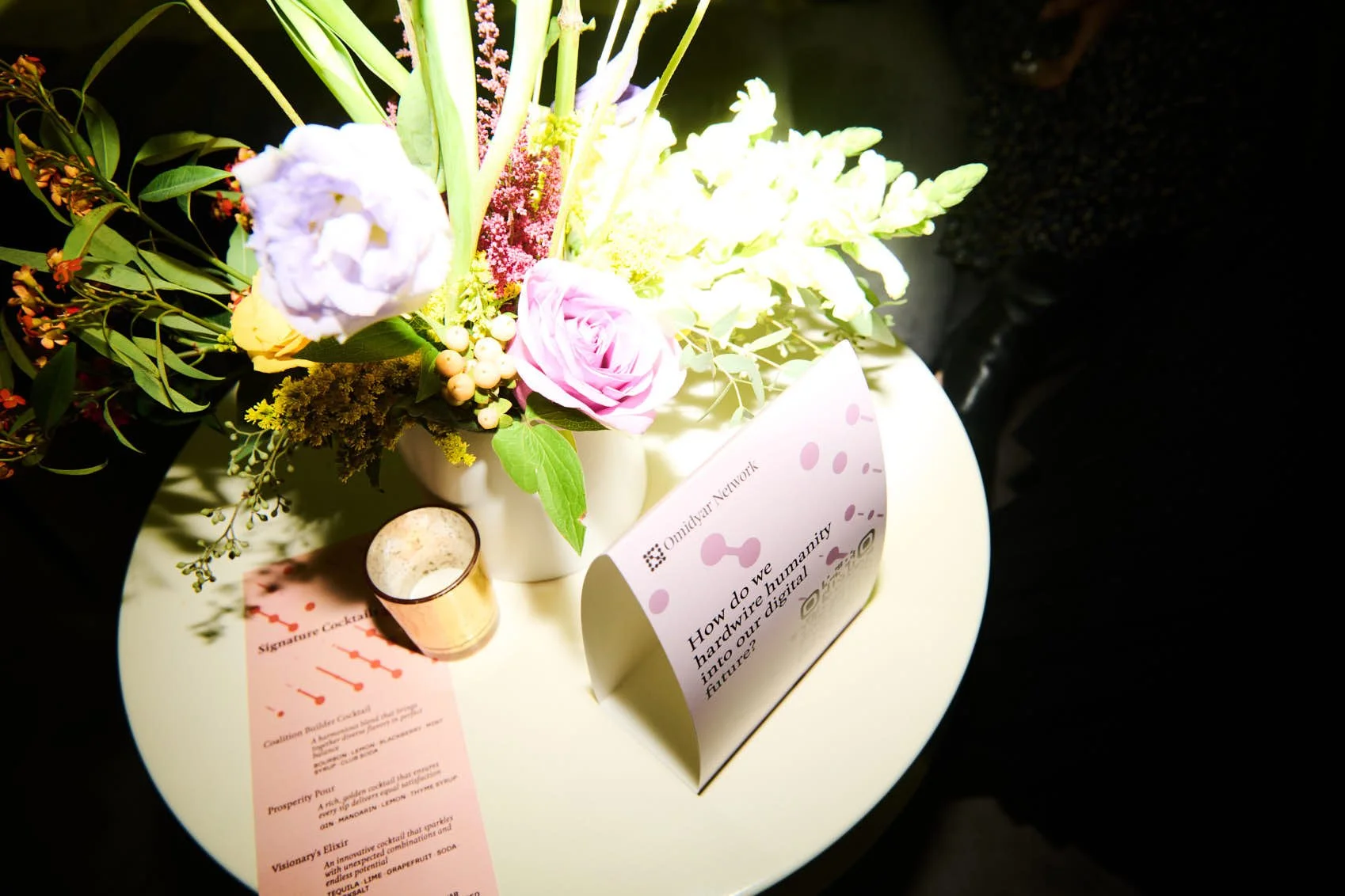 Joe-Jenkins-Photography-Omidyar-Network-Lightbox-NYC 19.jpg