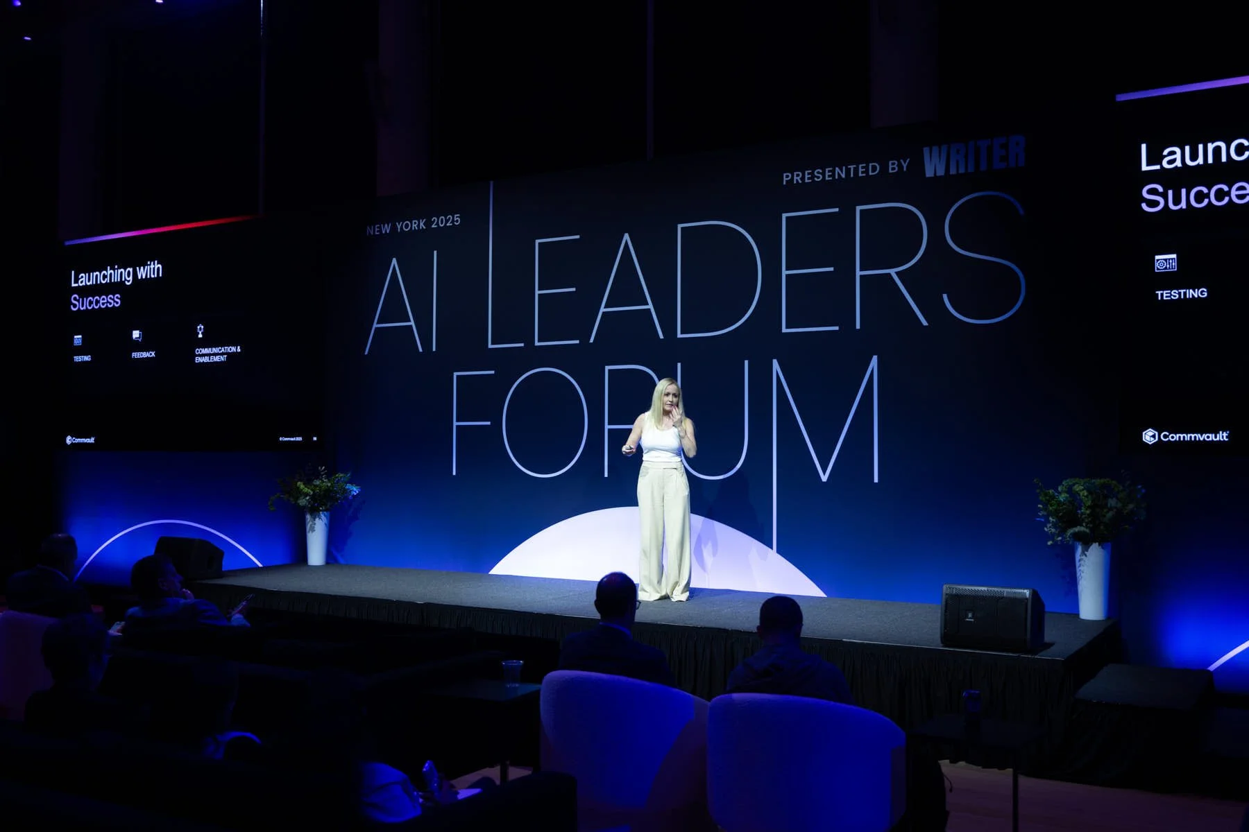 ai-writers-leader-forum-event-photography-nyc 25.jpg