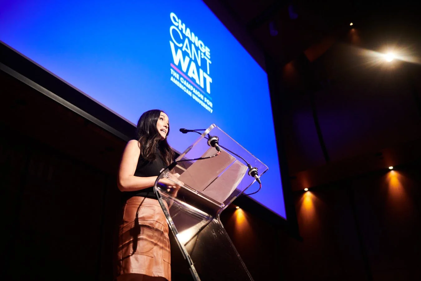 american_university_change_can't_wait_event_photography 13.jpg