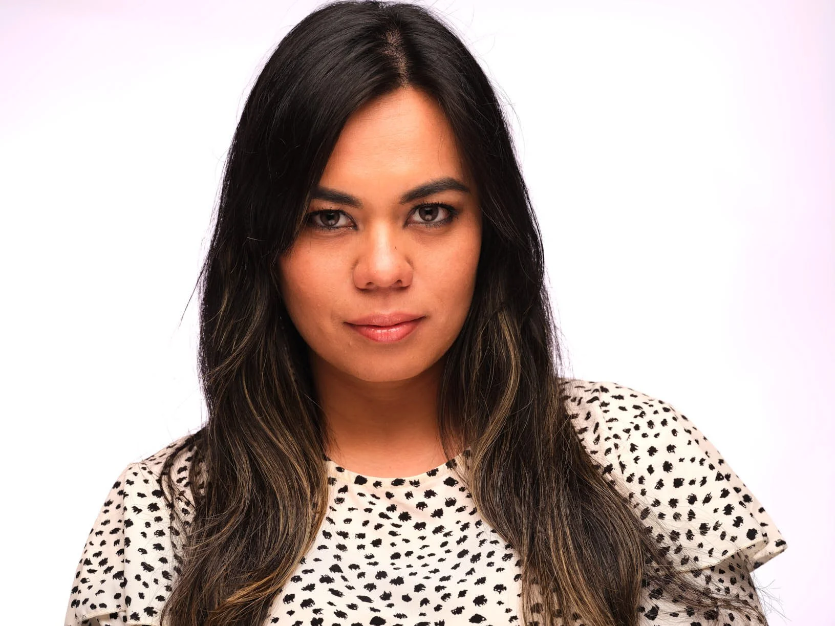 corporate_headshots_nyc_headshot_booth 1.jpg