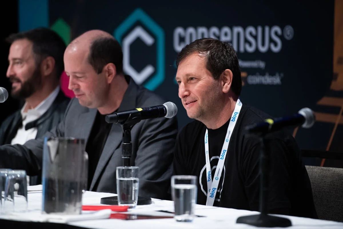consensus_2019_event_photography_nyc 27.jpg