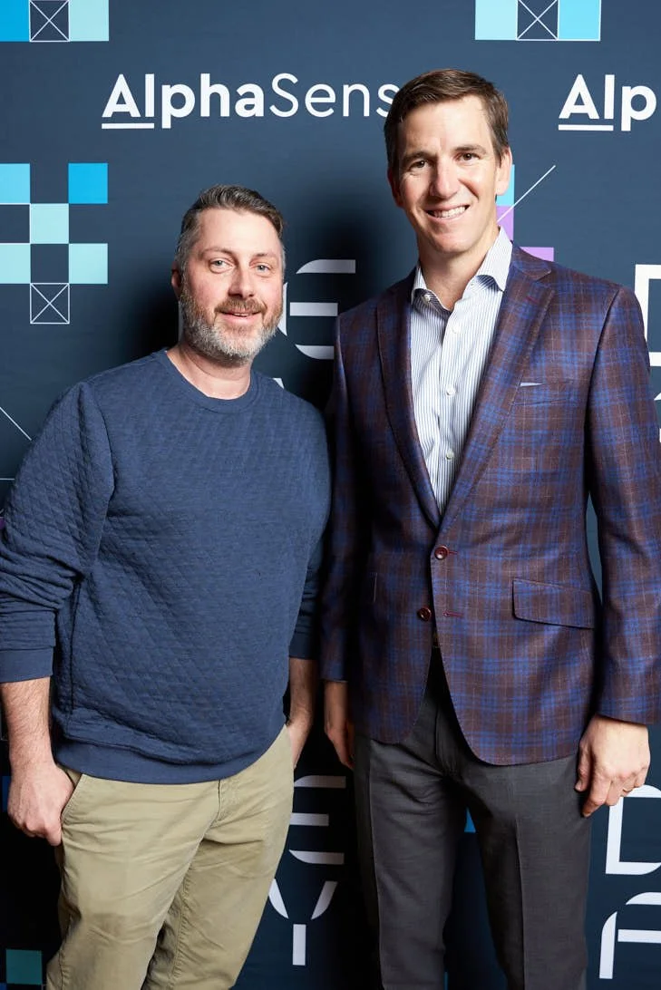 alphaSense_eli_manning_event_photography 1.jpg