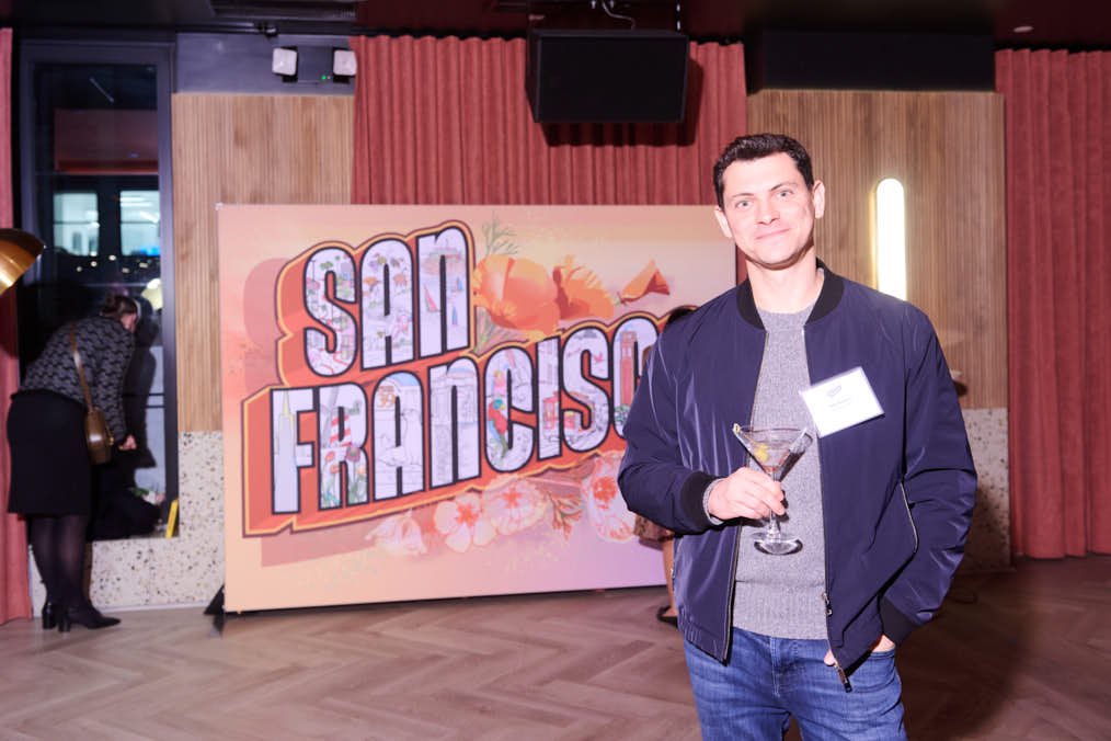 blueprintMixer 10.jpg