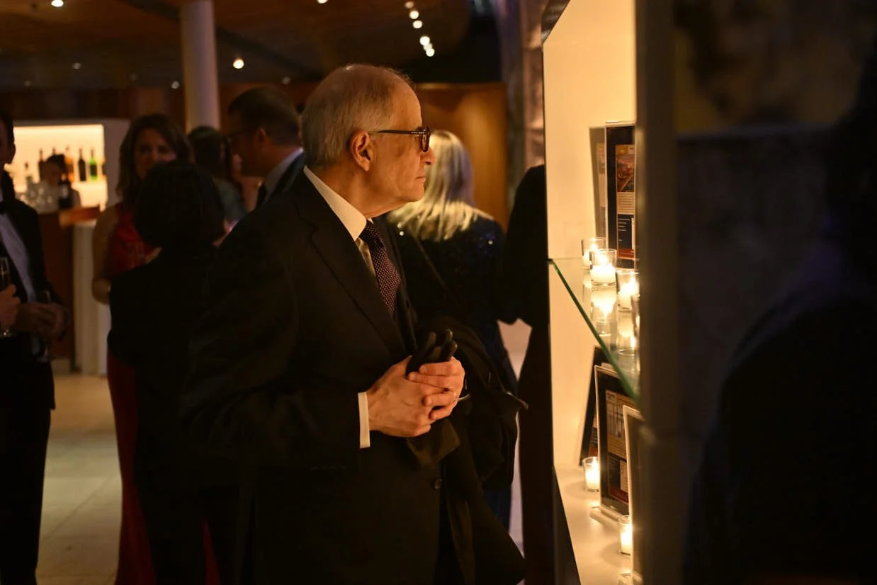 lp4y_charity_gala_gustavinos_nyc_event_photography 22.jpg