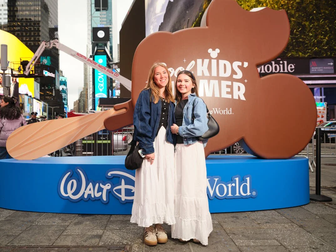 roadwerx_disney_activation_times_square_nyc_joe_jenkins 5.jpg