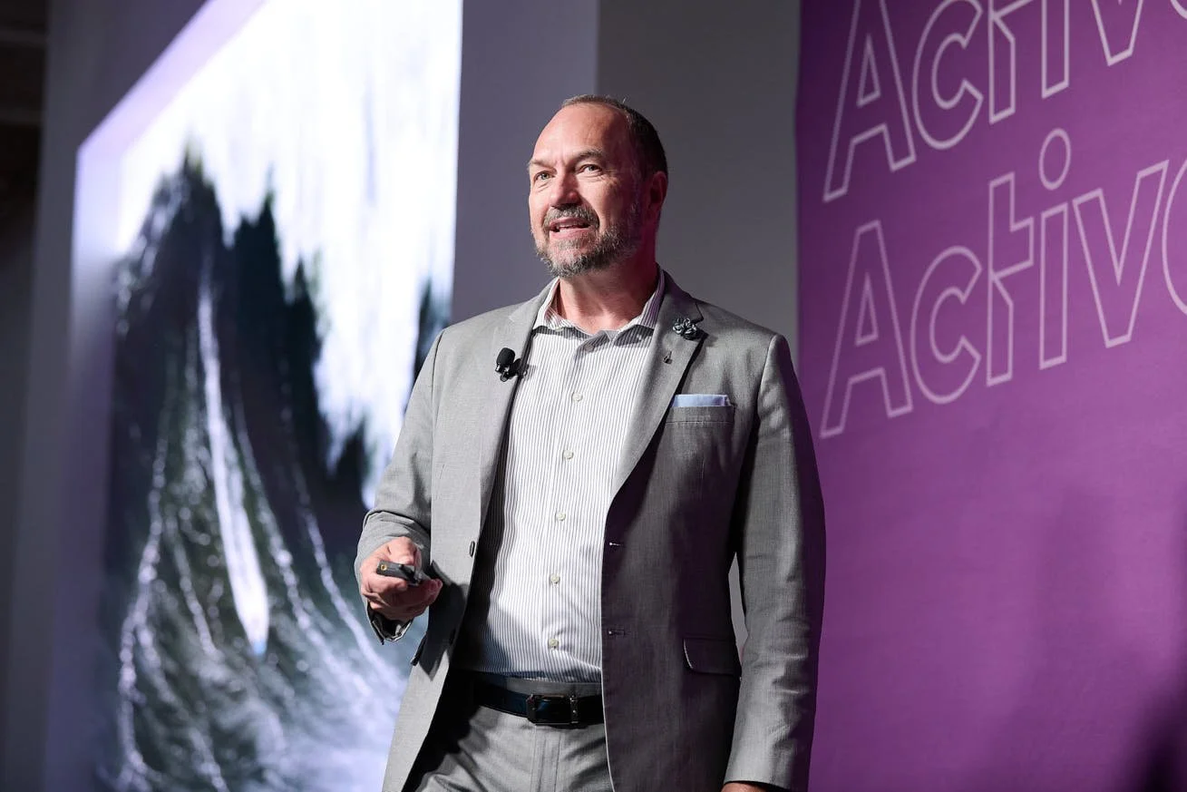 iterable_Conference_ 6.jpg