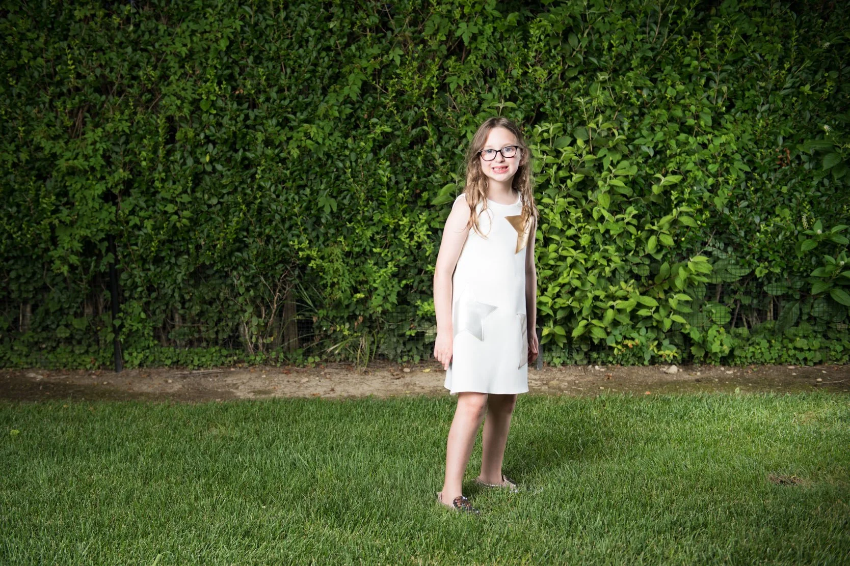 bar_mitzvah_nyc_joe_jenkins_photograpjhy 1.jpg