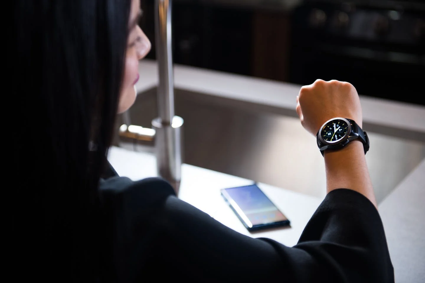 samsung_experiential_marketing_photography_nyc 3.jpg