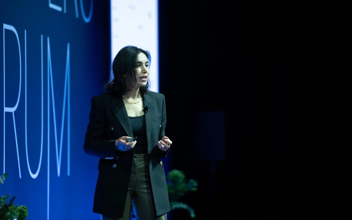 ai-writers-leader-forum-event-photography-nyc 17.jpg