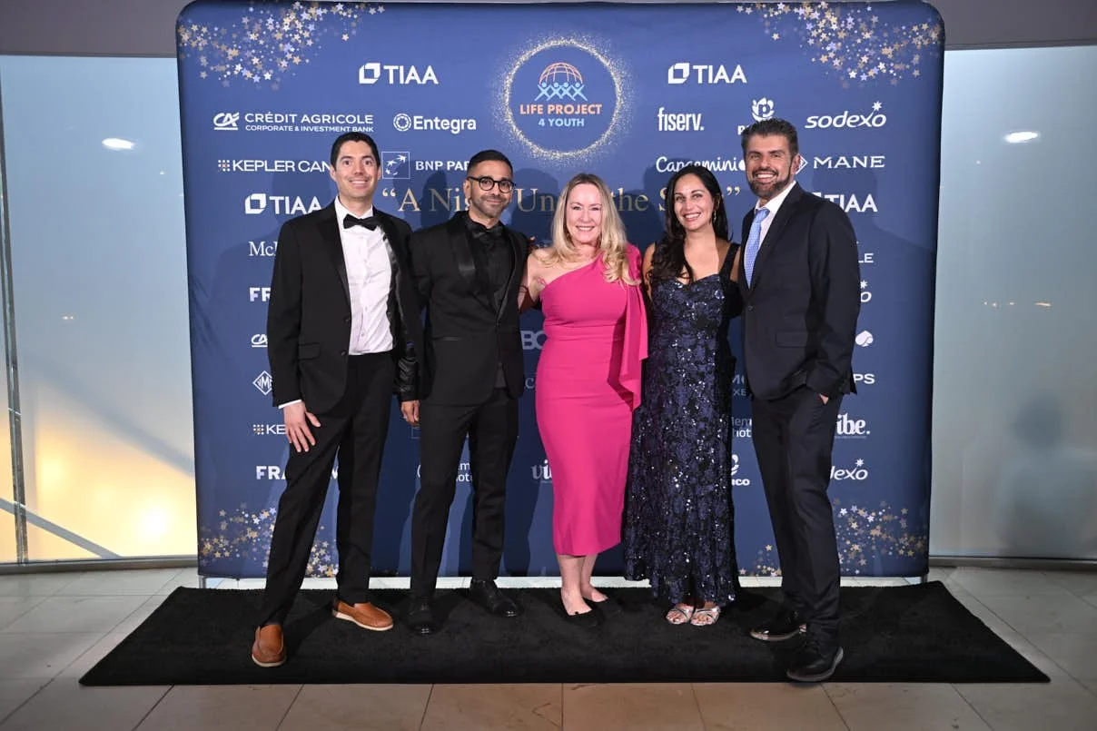 lp4y_charity_gala_gustavinos_nyc_event_photography 9.jpg