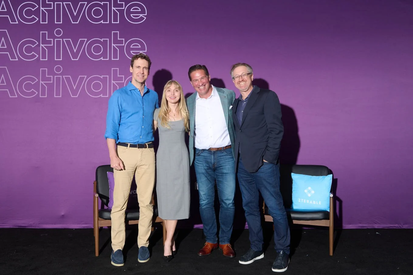 iterable_Conference_ 35.jpg