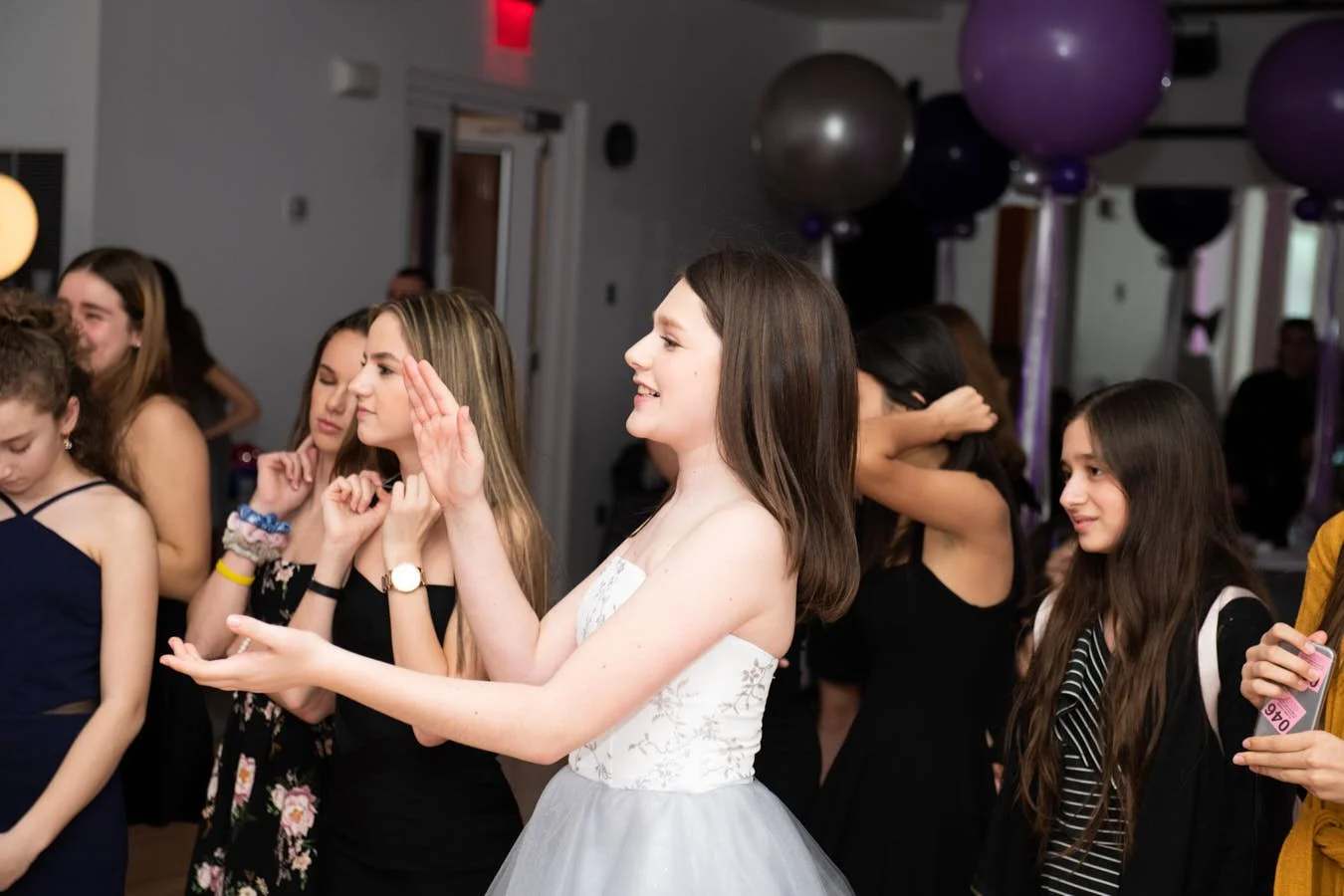 bar_mitzvah_nyc_joe_jenkins_photograpjhy 22.jpg