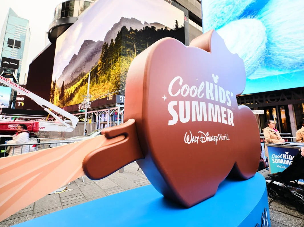 roadwerx_disney_activation_times_square_nyc_joe_jenkins 3.jpg