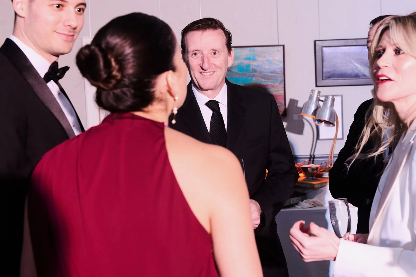 black_tie_galas_nyc_event_photography 1.jpg