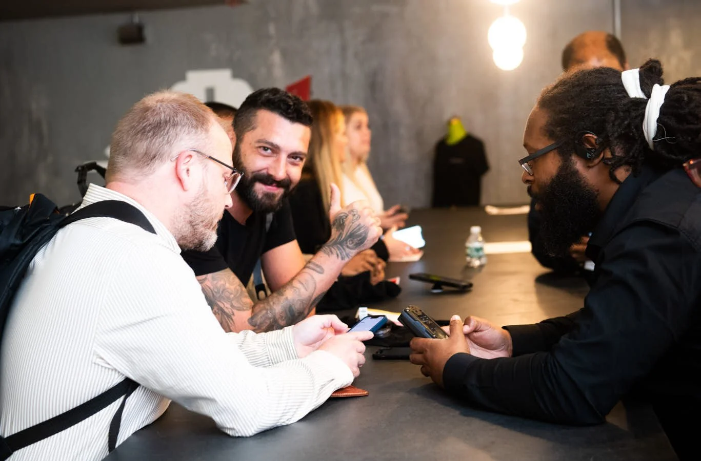 meet_magento_nyc_event_photography_joe_jenkins 4.jpg