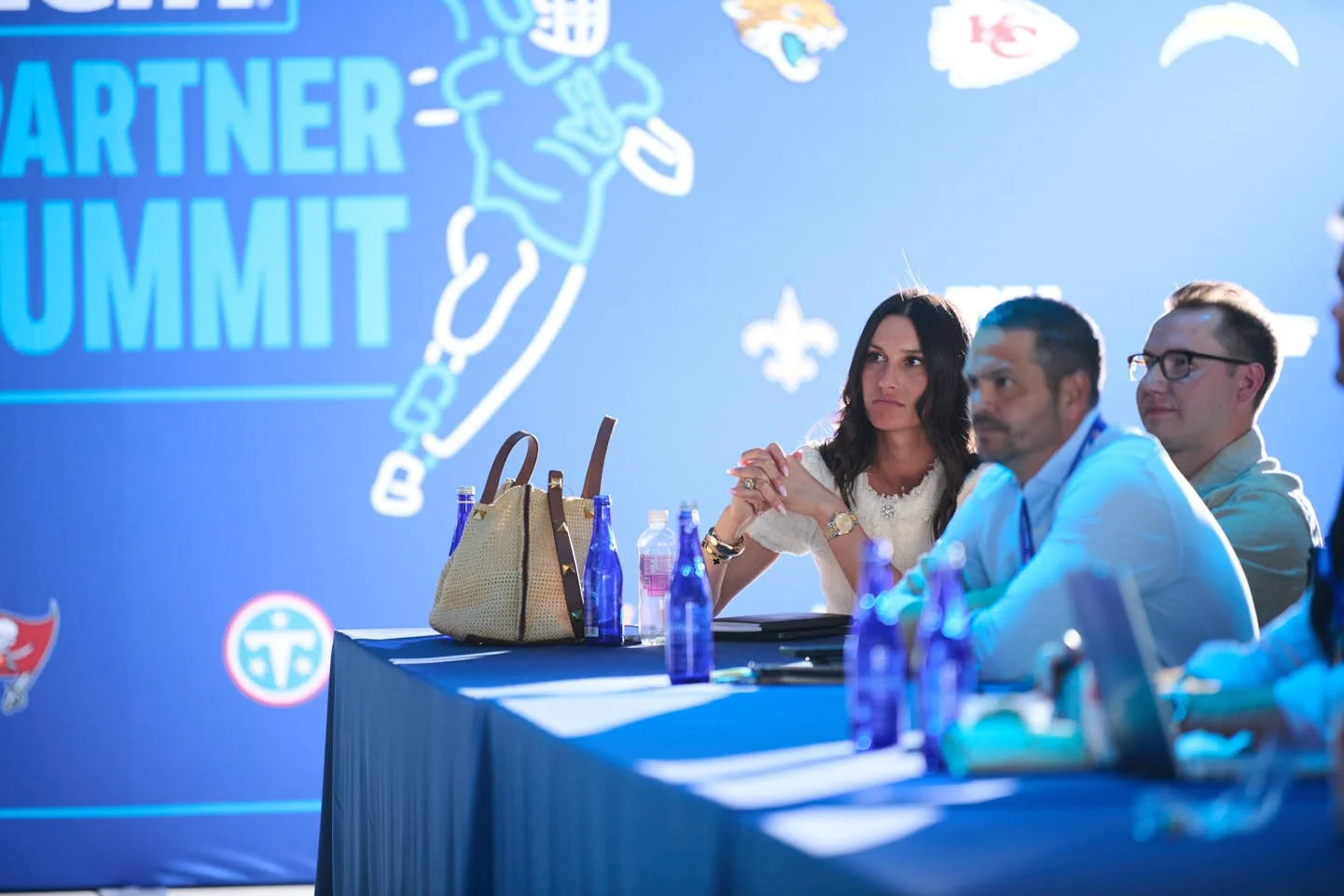 budlight_nfl_genesco_sports_event_photography_nyc 27.jpg