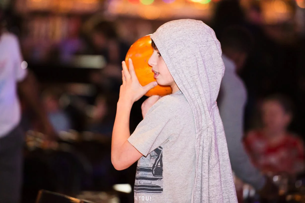 bar_mitzvah_nyc_joe_jenkins_photograpjhy 11.jpg