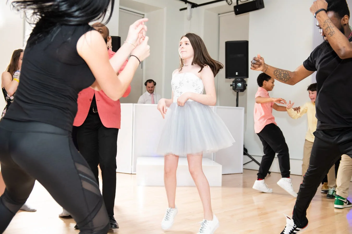 bar_mitzvah_nyc_joe_jenkins_photograpjhy 24.jpg