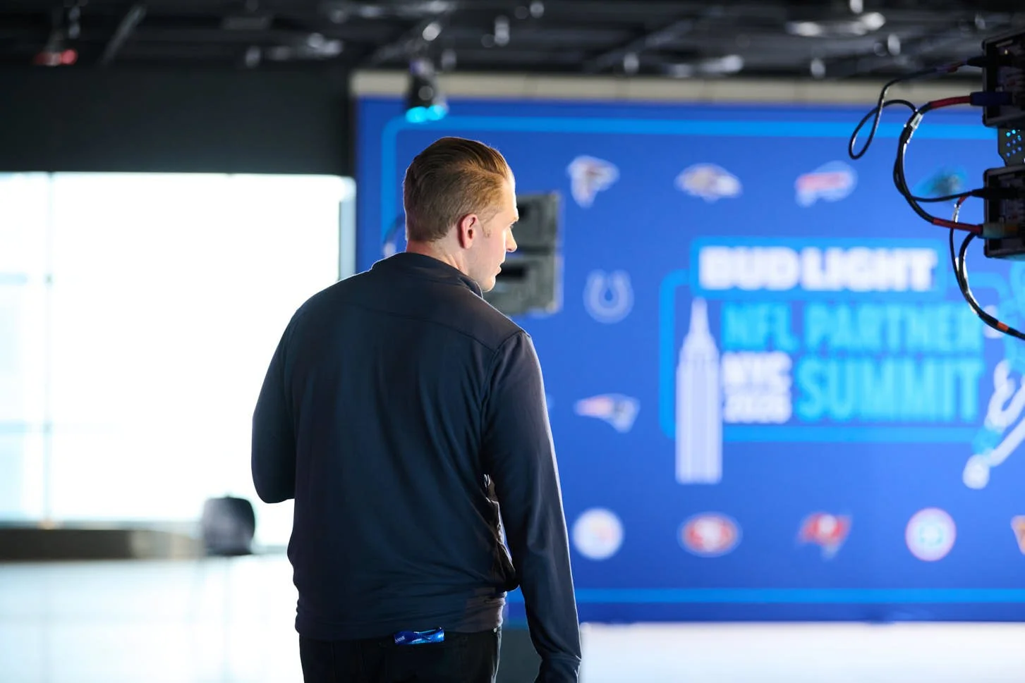 budlight_nfl_genesco_sports_event_photography_nyc 28.jpg