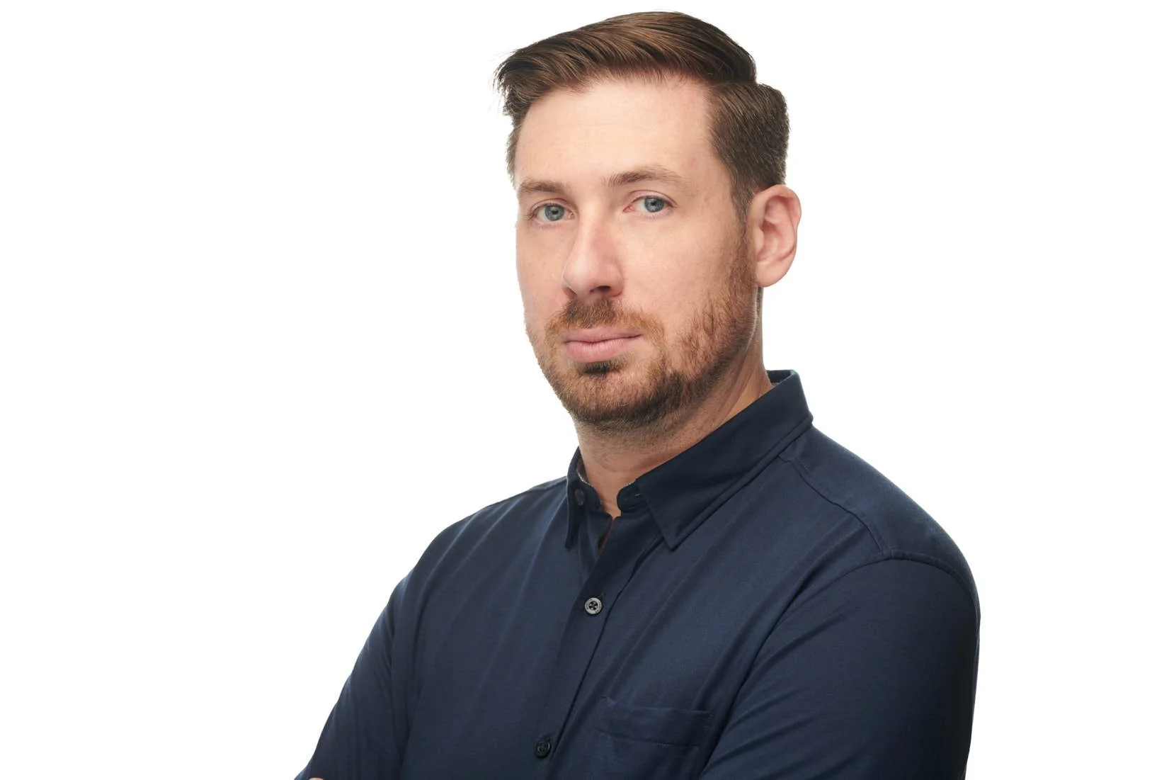 corporate_headshos_nyc_talos 16.jpg