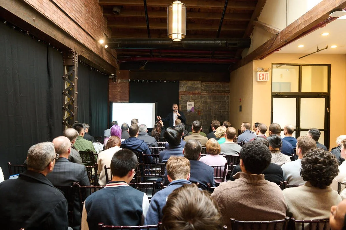 brooklyn-tech-expo-dumbo-event-photography 3.jpg