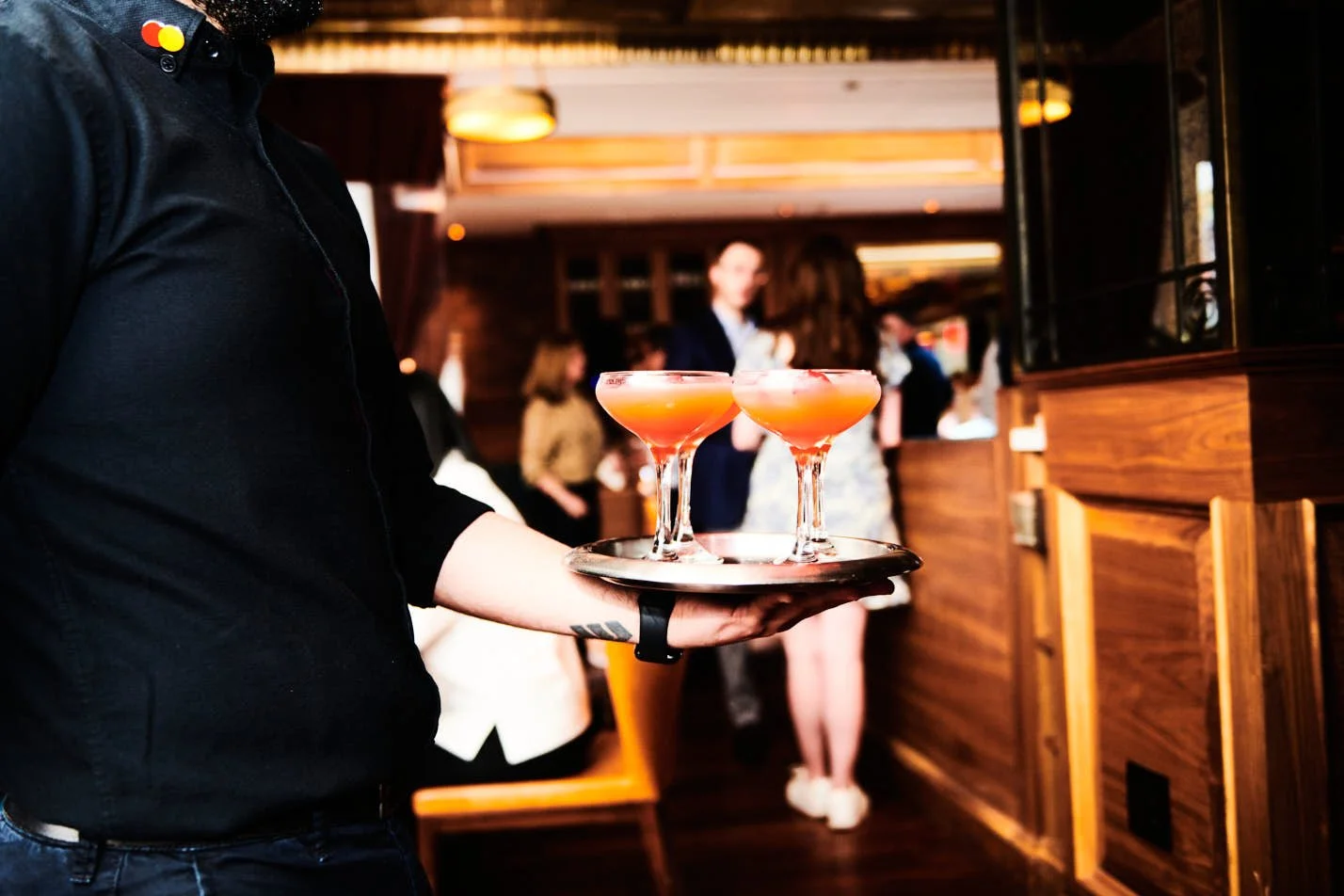 timeout_mastercard_event_photography_nyc 7.jpg