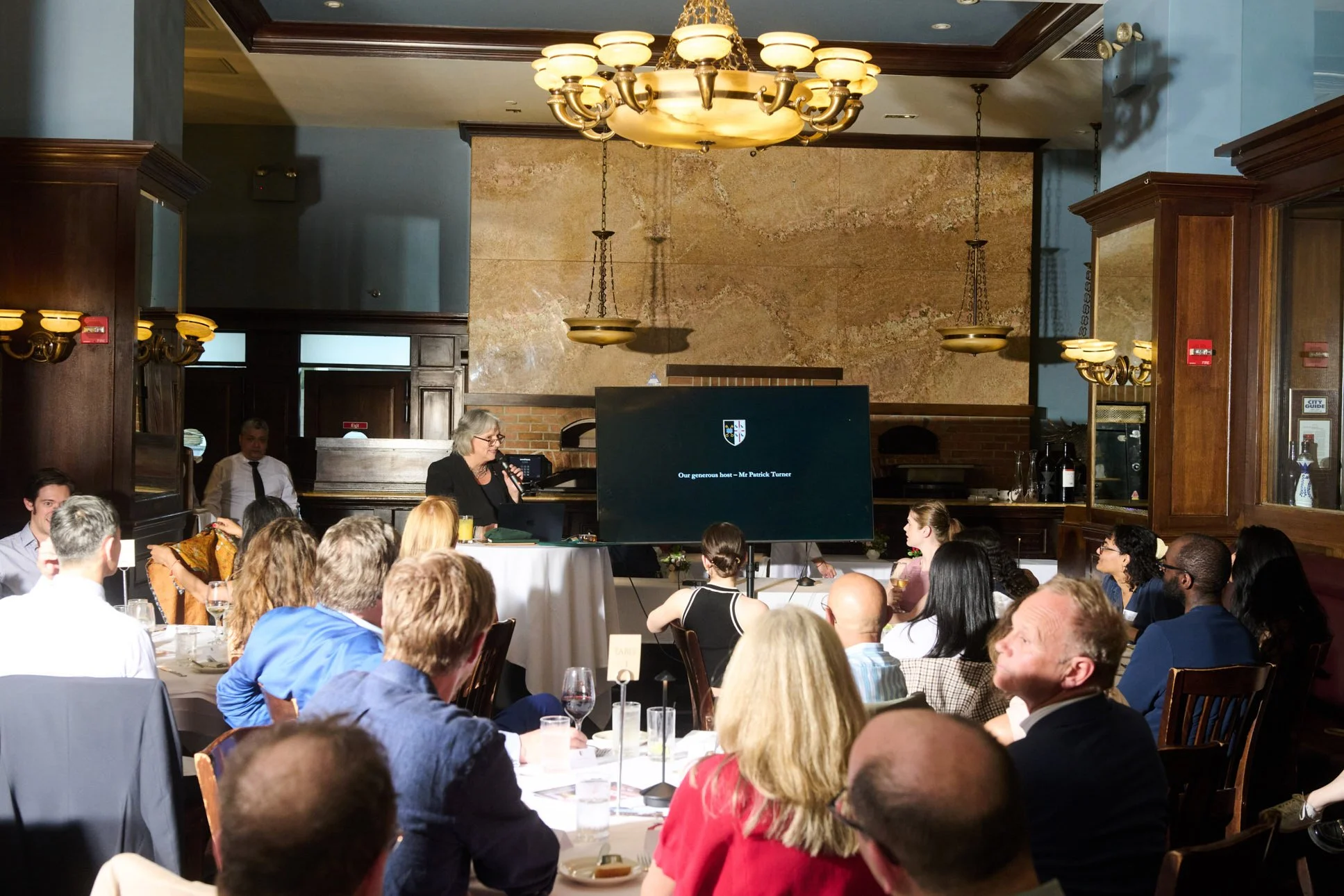 oxford_st_peters_nyc_event_photography_joe_jenkins 13.jpg