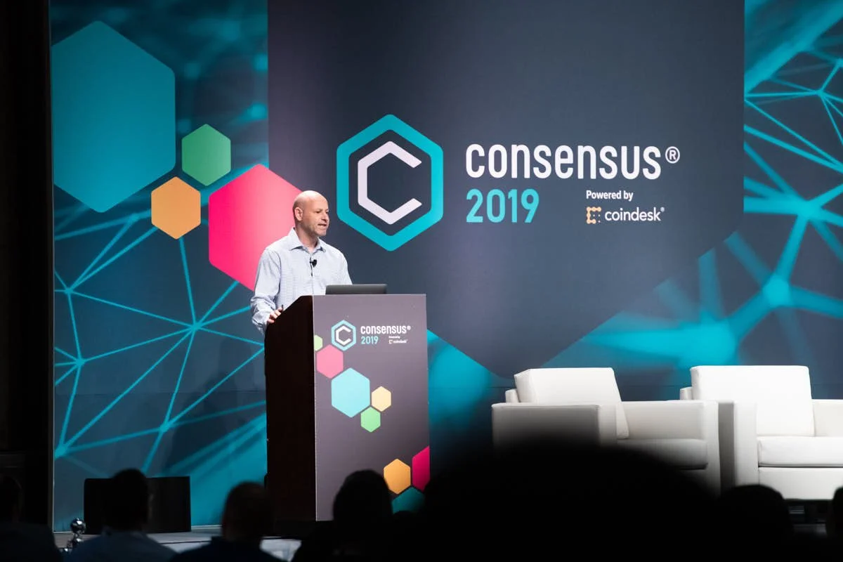 consensus_2019_event_photography_nyc.jpg