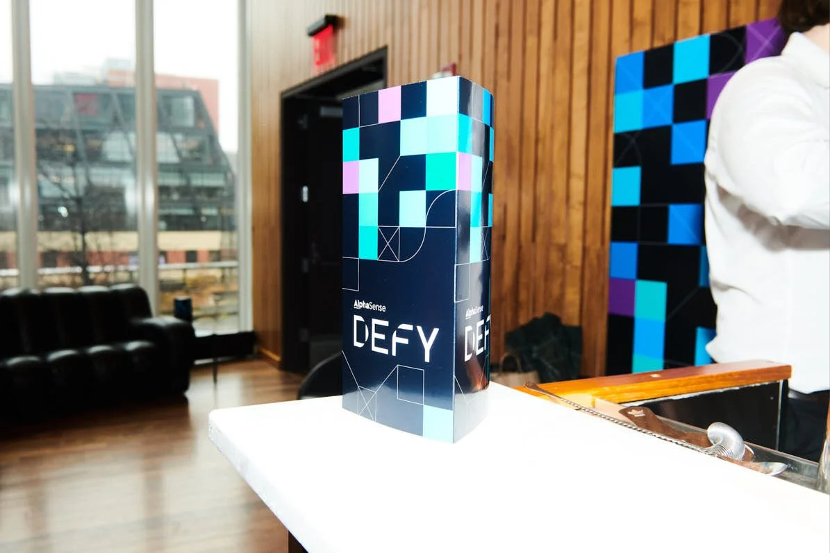 alphaSense_eli_manning_event_photography 11.jpg