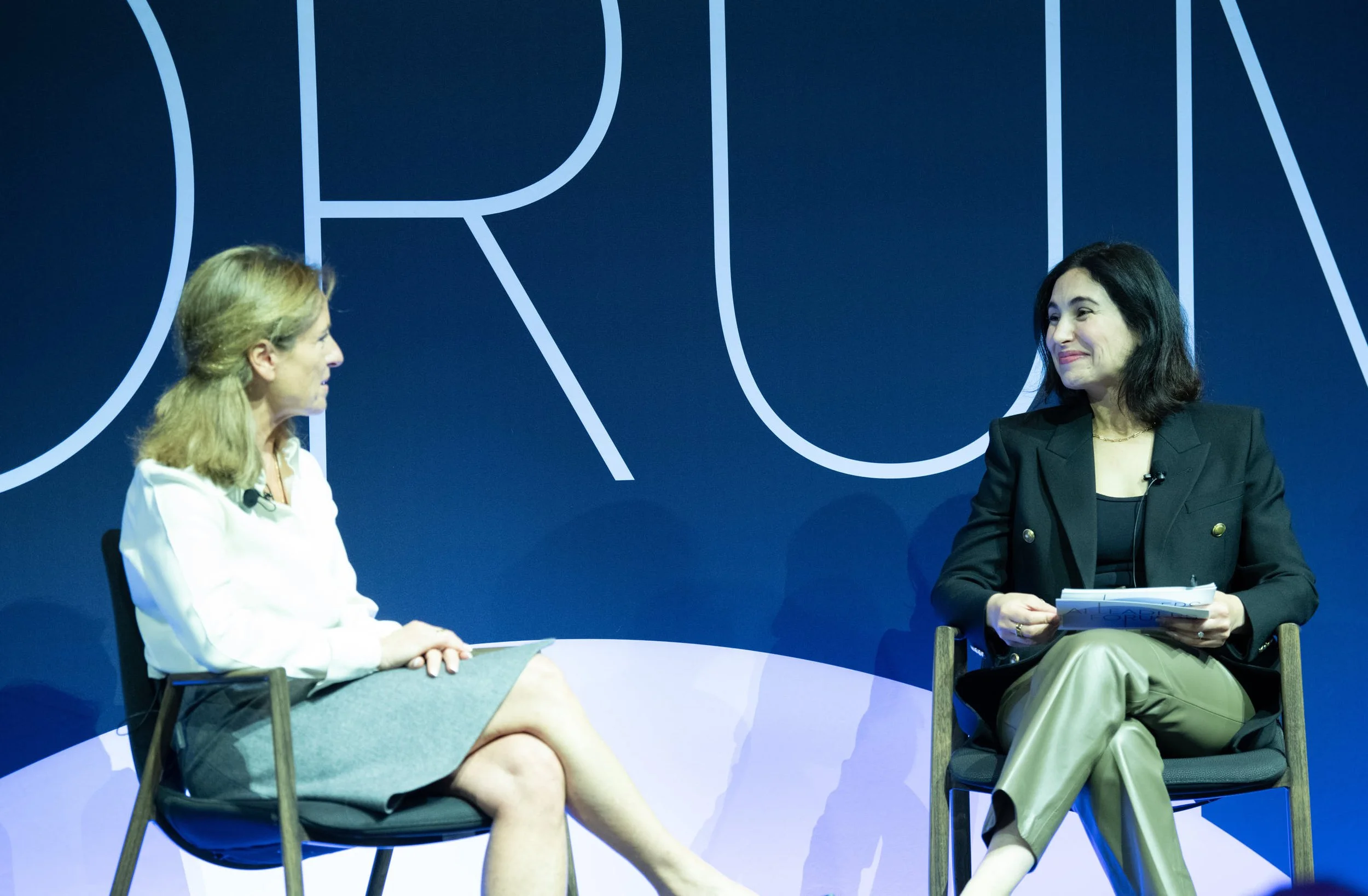 ai-writers-leader-forum-event-photography-nyc 24.jpg