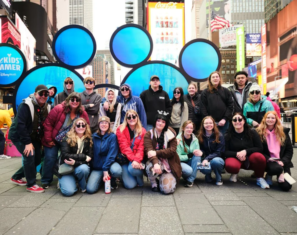 roadwerx_disney_activation_times_square_nyc_joe_jenkins 8.jpg