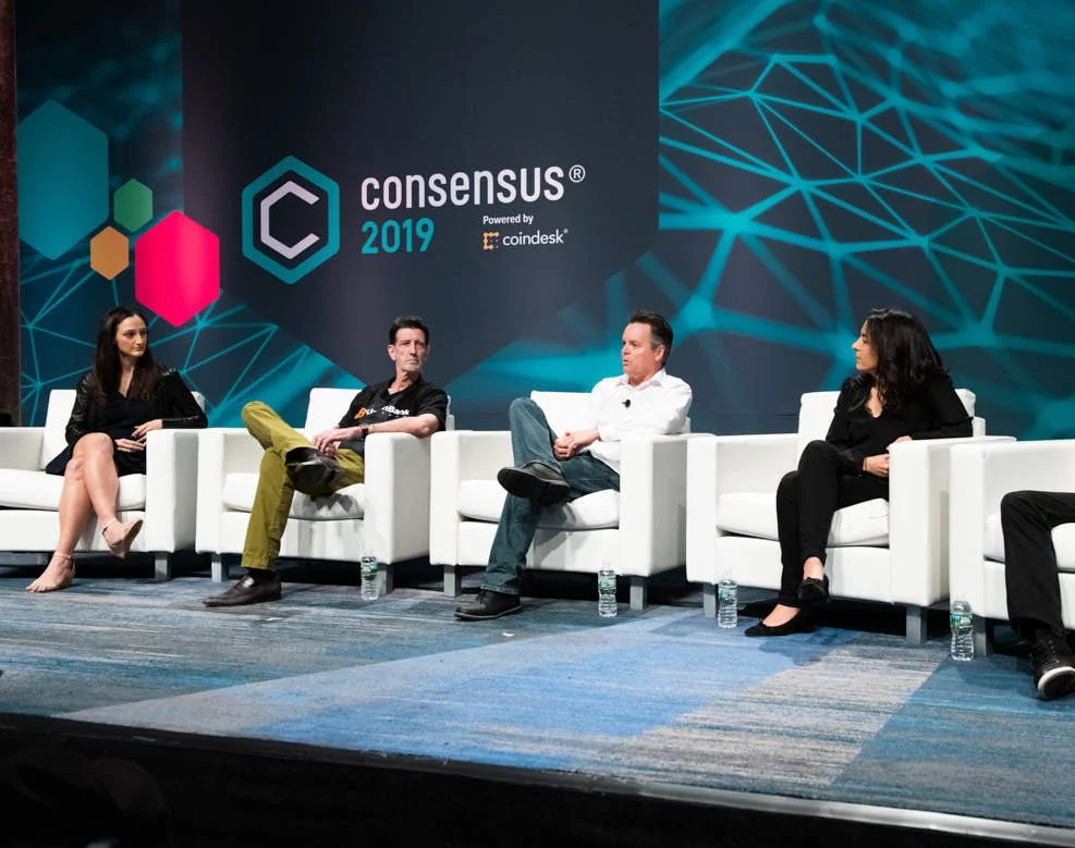 consensus_2019_event_photography_nyc 7.jpg