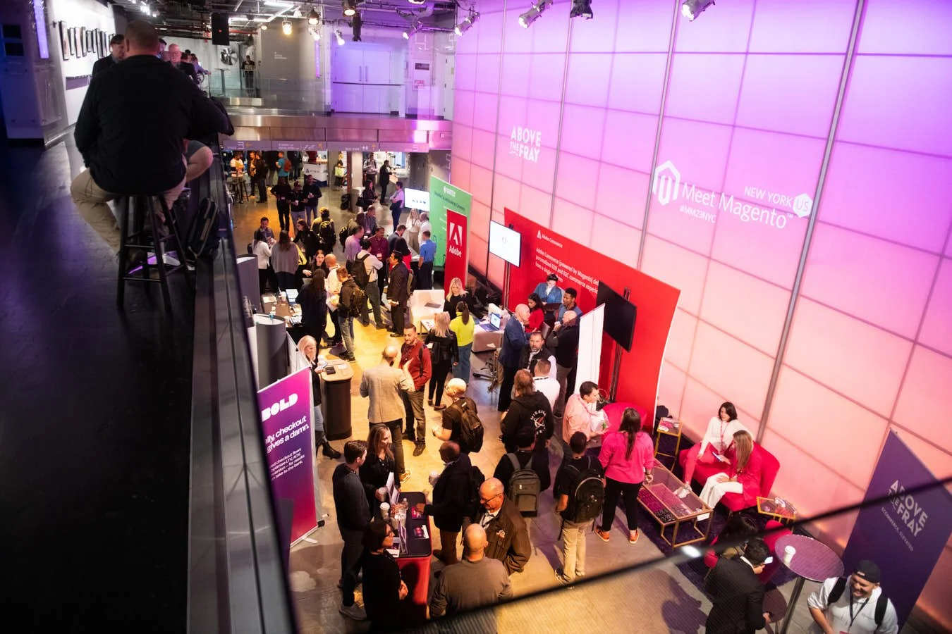 meet_magento_nyc_event_photography_joe_jenkins 9.jpg