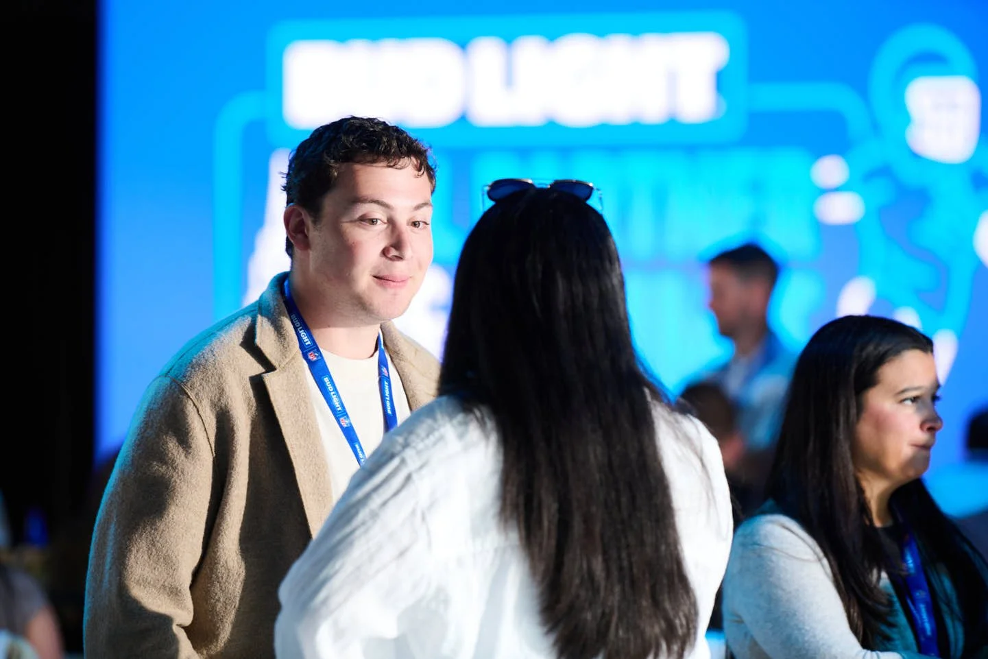 budlight_nfl_genesco_sports_event_photography_nyc 8.jpg