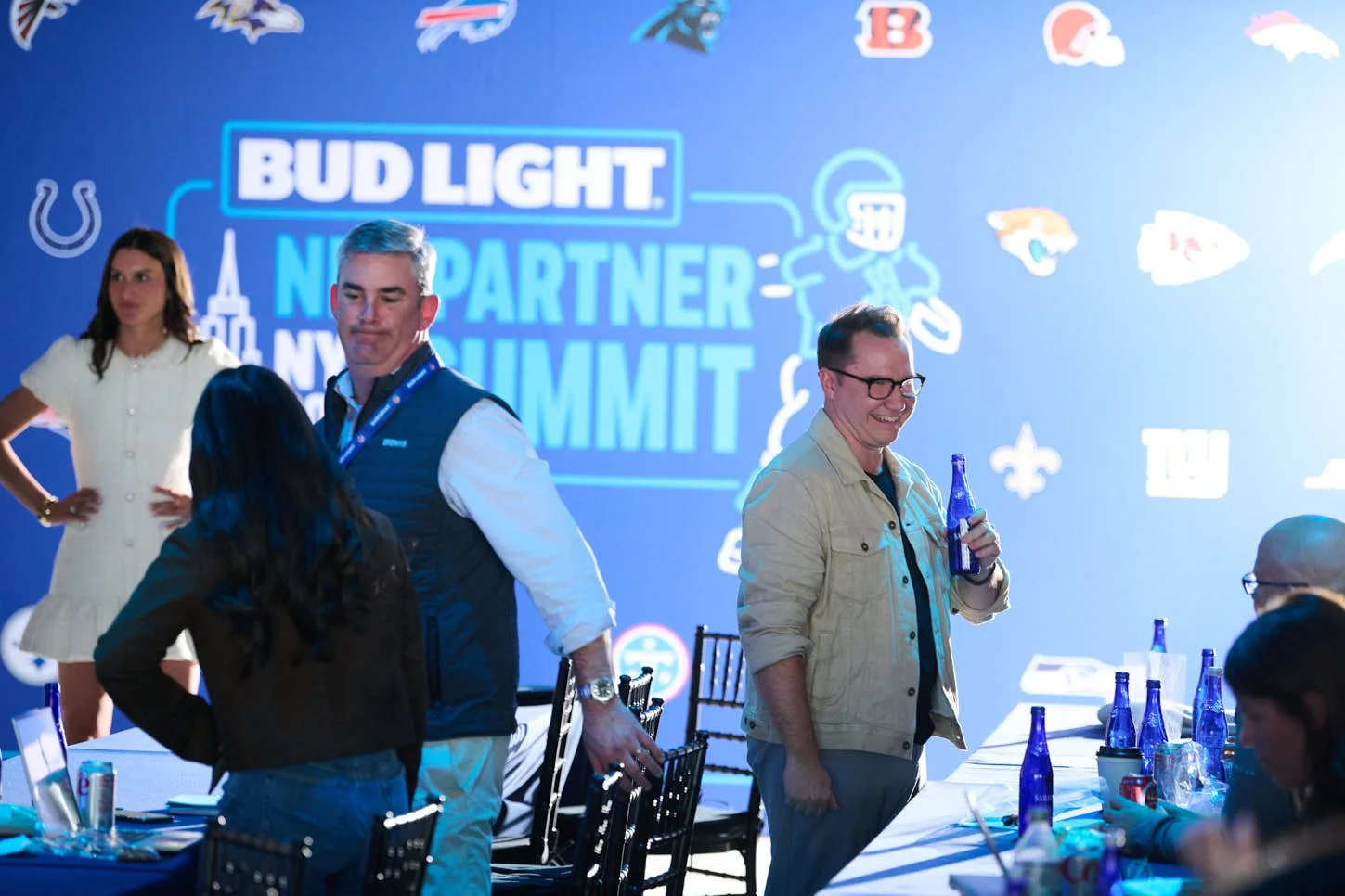 budlight_nfl_genesco_sports_event_photography_nyc 32.jpg