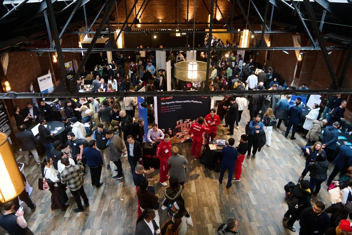 brooklyn-tech-expo-dumbo-event-photography 10.jpg