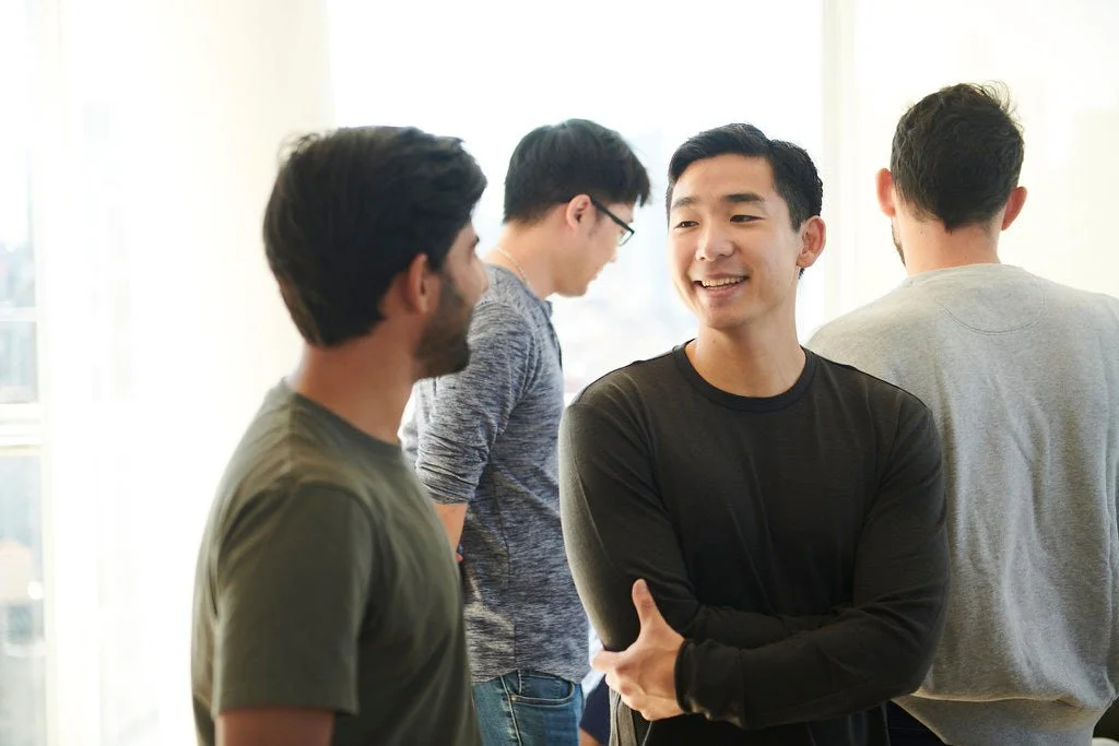 corporate_event_photography_titan_nyc 1.jpg