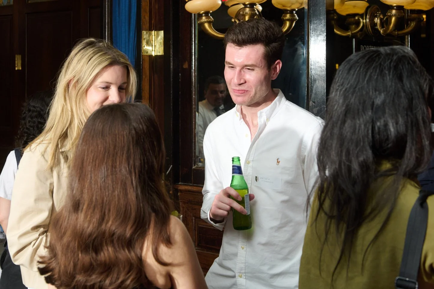 oxford_st_peters_nyc_event_photography_joe_jenkins 7.jpg