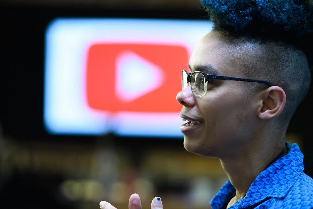 youtubeSocialImpact_event 15.jpg