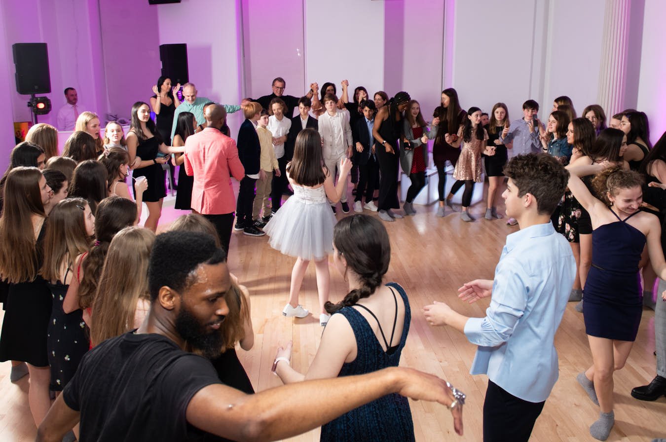 bar_mitzvah_nyc_joe_jenkins_photograpjhy 25.jpg