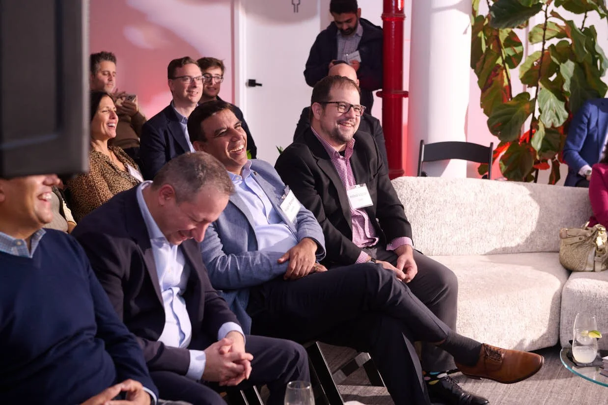 corporate_event_photography_nyc_vine_ventures 17.jpg