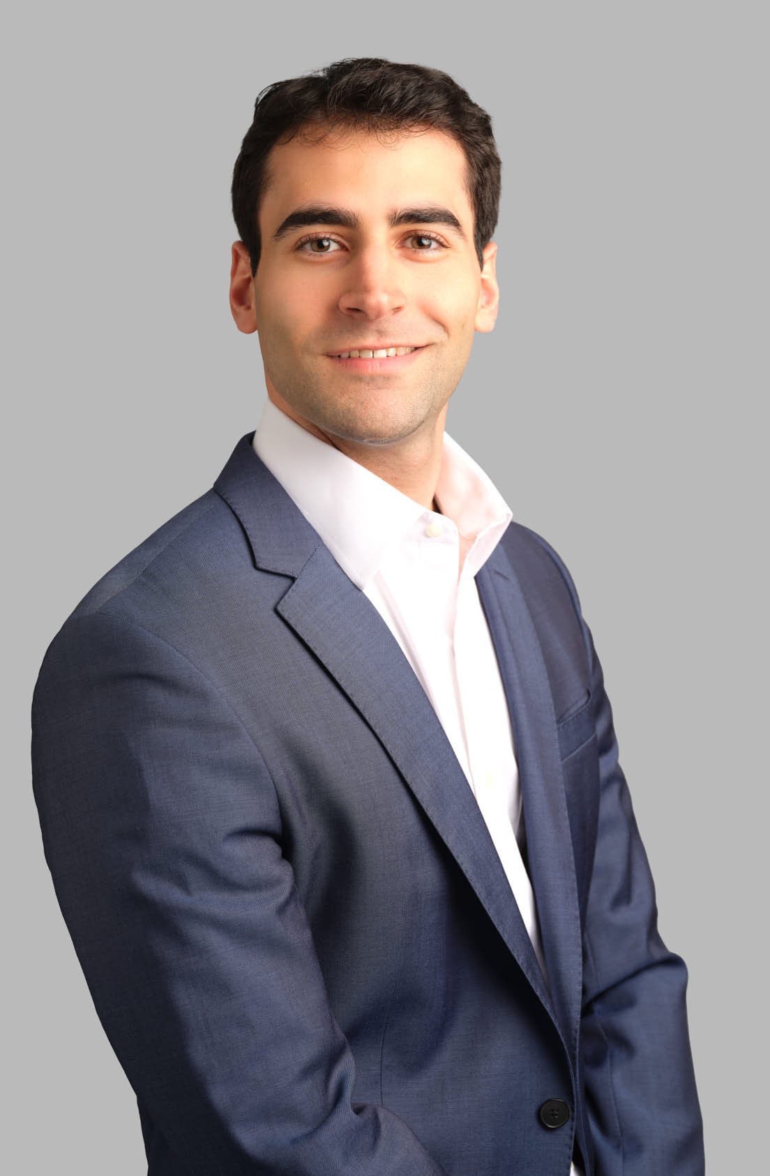 corporate_headshots_clarion_capital_nyc 9.jpg