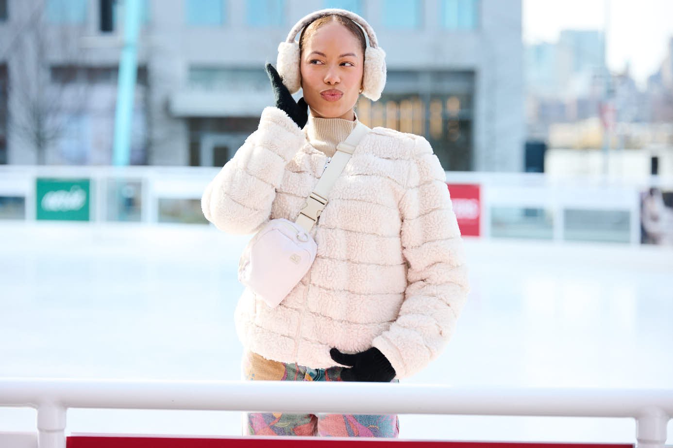 thayers_event_photography_nyc_domino_park 4.jpg