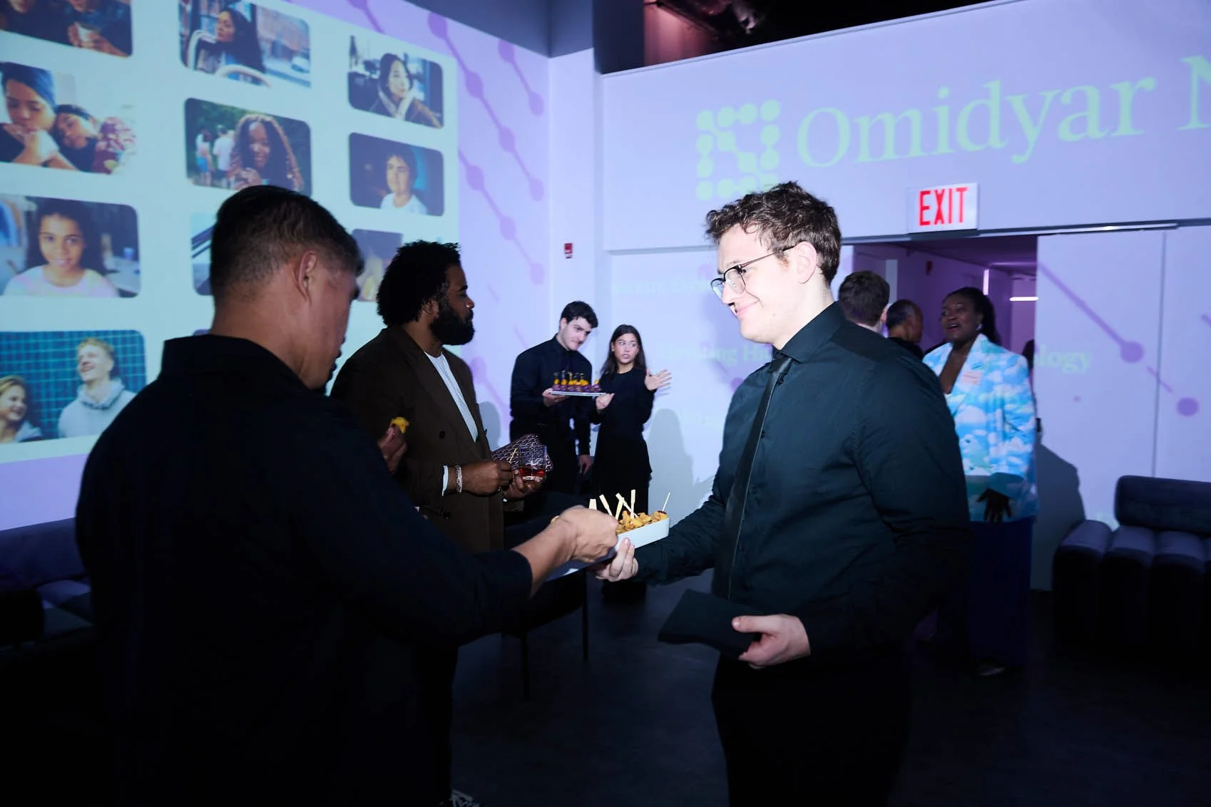 Joe-Jenkins-Photography-Omidyar-Network-Lightbox-NYC 14.jpg