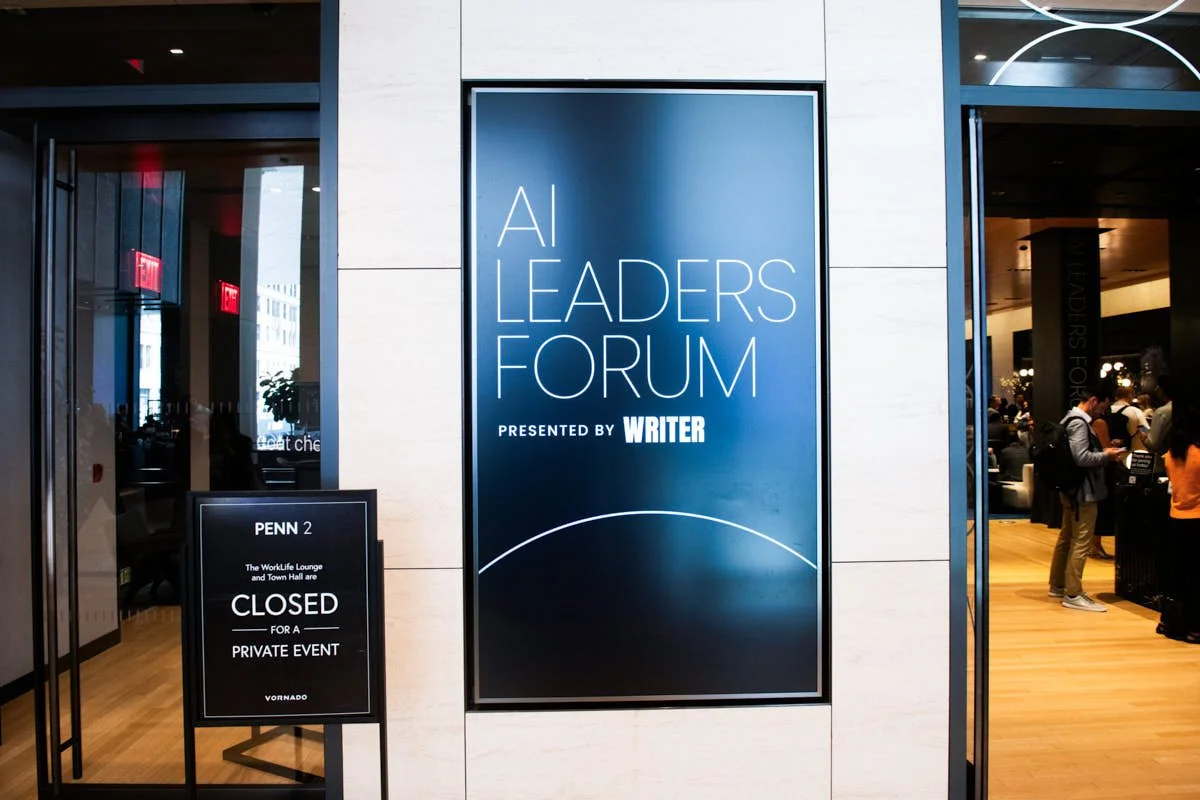 ai-writers-leader-forum-event-photography-nyc 9.jpg