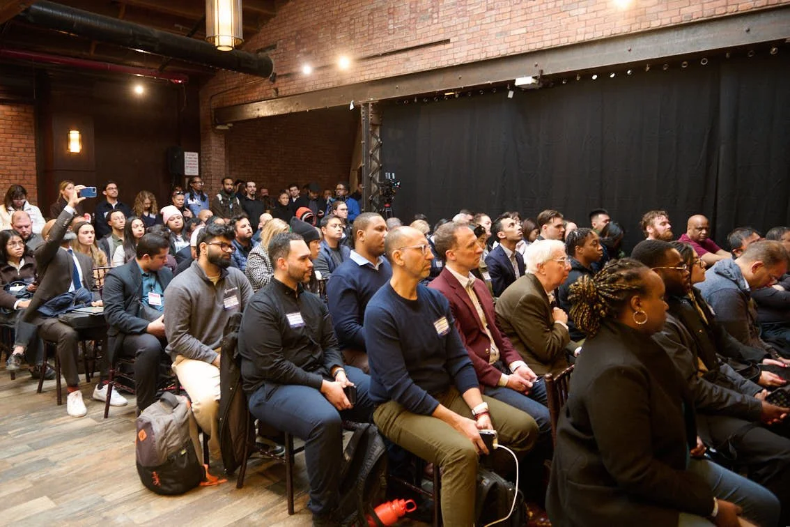 brooklyn-tech-expo-dumbo-event-photography 11.jpg